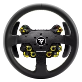 Thrustmaster EVO Racing 32 R Leather Wheel Add-On