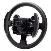 Thrustmaster EVO Racing 32 R Leather Wheel Add-On