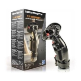 Thrustmaster F/A-18C Hornet Hotas Add-on stick handlebar
