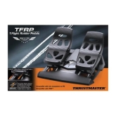 Thrustmaster Flight Rudder Pedals T.Flight Rudder PS4/PC