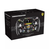 Thrustmaster FORMULAWHEEL ADD-ON FERRARI SF-25 EDITION