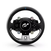 Thrustmaster GT Wheel Add-On