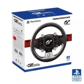 Thrustmaster GT WHEEL ADD-ON EU