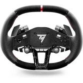 Thrustmaster HYPERCAR WHEEL ADD-ON