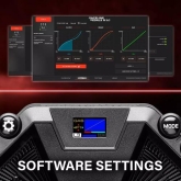 Thrustmaster RACELINE LC UPGRADE WW