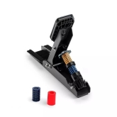 Thrustmaster RACELINE LC UPGRADE WW
