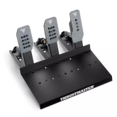 Thrustmaster RACELINE PEDALS III LC WW