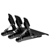 Thrustmaster RACELINE PEDALS III WW