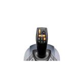 Thrustmaster SimTask FarmStick 