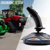 Thrustmaster SimTask FarmStick PS EMEA VERSION