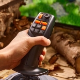 Thrustmaster SimTask FarmStick Xbox