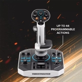 Thrustmaster SOL-R 1 FLIGHTSTICK WW