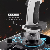 Thrustmaster SOL-R 2 HOSAS WW