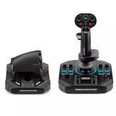 Thrustmaster SOL-R 4 HOTAS WW