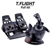 Thrustmaster T-Flight Full Kit (PC/XBOX)