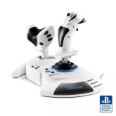 Thrustmaster T.Flight Hotas 5 MSFS SPE