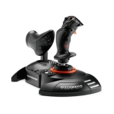 Thrustmaster T.FLIGHT HOTAS NEO-X ACE COMBAT 8