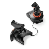 Thrustmaster T.FLIGHT HOTAS NEO-X ACE COMBAT 8