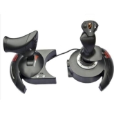 Thrustmaster T.Flight Hotas X Flight Stick (PS3)