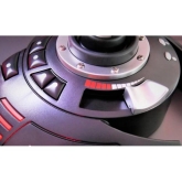 Thrustmaster T.Flight Stick X WW