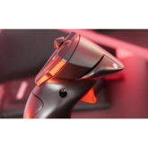 Thrustmaster T.Flight Stick X WW