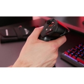Thrustmaster T.Flight Stick X WW
