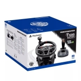 Thrustmaster T128-P SIMTASK FARMING PACK EU