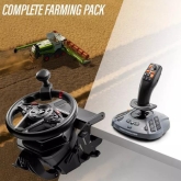 Thrustmaster T128-P SIMTASK FARMING PACK EU