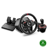 Thrustmaster T128 SHIFTER PACK (PC/XBOX)