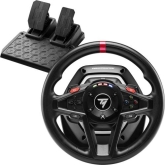 Thrustmaster T128X Force Feedback Racing Wheel with Magnetic Pedals (PC/XBOX)