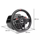 Thrustmaster T248R Racing Wheel and Pedals (PC/PS)