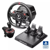 Thrustmaster T248R SHIFTER PACK EU TYPE C
