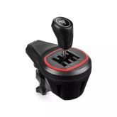 Thrustmaster T248R SHIFTER PACK EU TYPE C