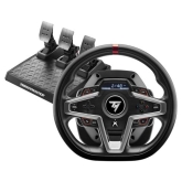 Thrustmaster T248X Racing Wheel and Magnetic Pedals (PC/XBOX)