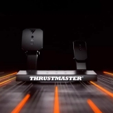 Thrustmaster T598-P EMEA PLUG EU TYPE C (PS/PC)