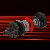 Produs