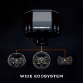 Thrustmaster T598-P SERVO BASE EMEA PLUG EU+UK TYPE C