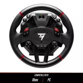Thrustmaster T598-X Wheel and Pedals for Xbox/PC