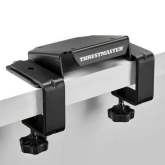 Thrustmaster T818 Desk Fixation Kit