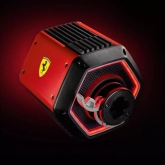 Produs