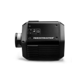 Thrustmaster T818 Servo base Black Edition