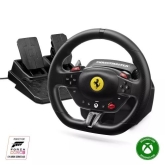 Thrustmaster T98-X FERRARI 296 GTS WW