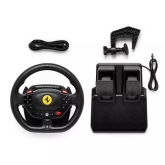 Thrustmaster T98-X FERRARI 296 GTS WW