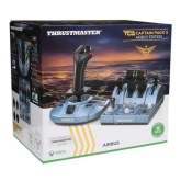 Thrustmaster TCA Captain Pack Airbus Edition (XBOX)