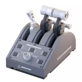 Thrustmaster TCA SKY YOKE-P WW