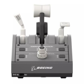 Thrustmaster TCA SKY YOKE-P WW