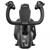 Thrustmaster TCA SKY YOKE-X WW