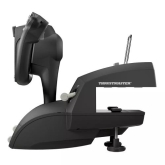 Thrustmaster TCA SKY YOKE-X WW