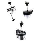 Thrustmaster TH8A Shifter Add On