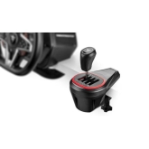 Thrustmaster TH8S Shifter add-on